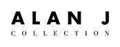 Alan J Collection